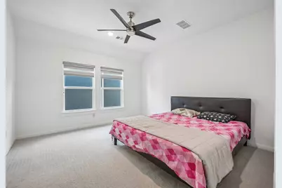 13748 Dorset Lane, Frisco, TX 75035 - Photo 33