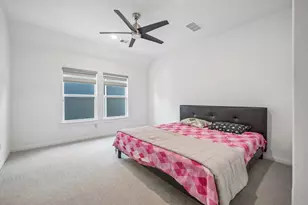 13748 Dorset Ln, Frisco, TX 75035 - Photo 33