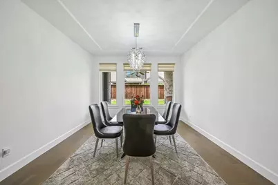 13748 Dorset Lane, Frisco, TX 75035 - Photo 15