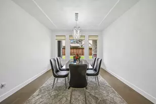 13748 Dorset Ln, Frisco, TX 75035 - Photo 15