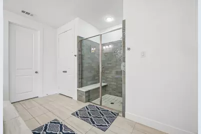 13748 Dorset Lane, Frisco, TX 75035 - Photo 23