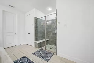 13748 Dorset Ln, Frisco, TX 75035 - Photo 23