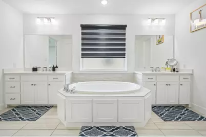 13748 Dorset Lane, Frisco, TX 75035 - Photo 25