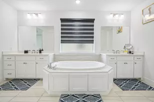 13748 Dorset Ln, Frisco, TX 75035 - Photo 25