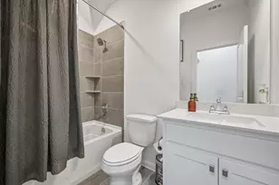 13748 Dorset Ln, Frisco, TX 75035 - Photo 35