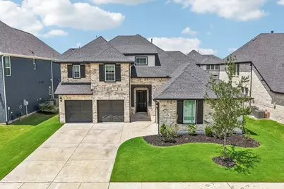 13748 Dorset Lane, Frisco, TX 75035 - Photo 1