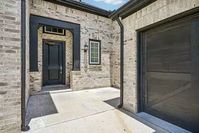13748 Dorset Lane, Frisco, TX 75035 - Photo 3