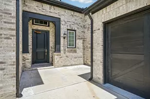 13748 Dorset Ln, Frisco, TX 75035 - Photo 3