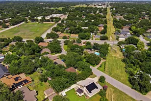6370 Wilton Dr, Fort Worth, TX 76133 - Photo 37