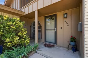 6370 Wilton Dr, Fort Worth, TX 76133 - Photo 5