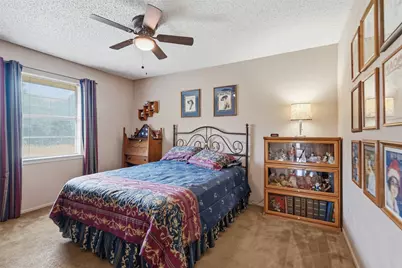 6370 Wilton Drive, Fort Worth, TX 76133 - Photo 25