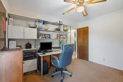 6370 Wilton Drive, Fort Worth, TX 76133 - Photo 27