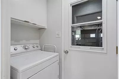 6370 Wilton Drive, Fort Worth, TX 76133 - Photo 29