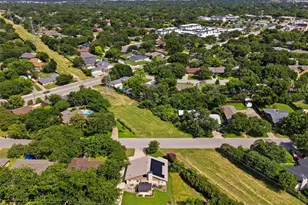 6370 Wilton Dr, Fort Worth, TX 76133 - Photo 35