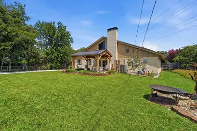 6370 Wilton Drive, Fort Worth, TX 76133 - Photo 33