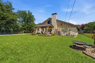 6370 Wilton Dr, Fort Worth, TX 76133 - Photo 33