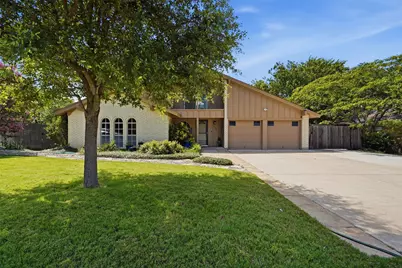 6370 Wilton Drive, Fort Worth, TX 76133 - Photo 3