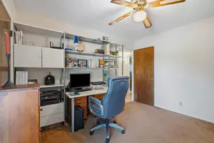 6370 Wilton Dr, Fort Worth, TX 76133 - Photo 27