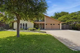 6370 Wilton Dr, Fort Worth, TX 76133 - Photo 3