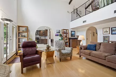 6370 Wilton Drive, Fort Worth, TX 76133 - Photo 11