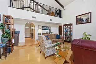 6370 Wilton Dr, Fort Worth, TX 76133 - Photo 9