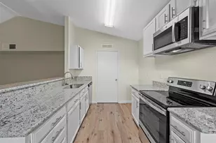 6005 Dooley Dr, The Colony, TX 75056 - Photo 7
