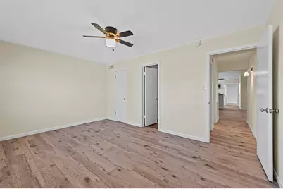 6005 Dooley Drive, The Colony, TX 75056 - Photo 13