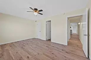 6005 Dooley Dr, The Colony, TX 75056 - Photo 13