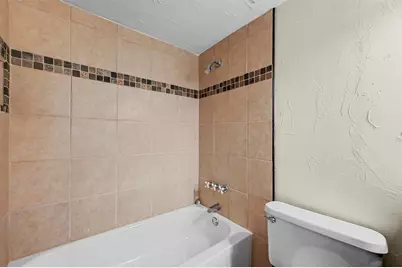 6005 Dooley Drive, The Colony, TX 75056 - Photo 15