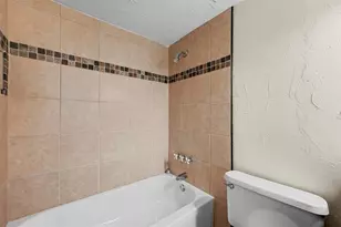 6005 Dooley Dr, The Colony, TX 75056 - Photo 15