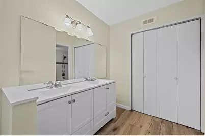 6005 Dooley Drive, The Colony, TX 75056 - Photo 19