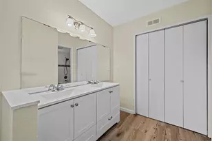 6005 Dooley Dr, The Colony, TX 75056 - Photo 19