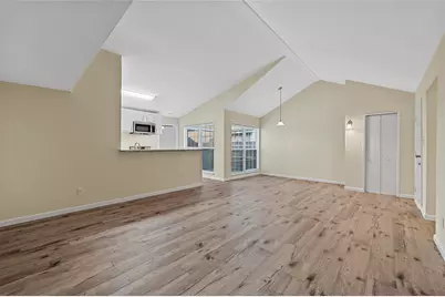 6005 Dooley Drive, The Colony, TX 75056 - Photo 3
