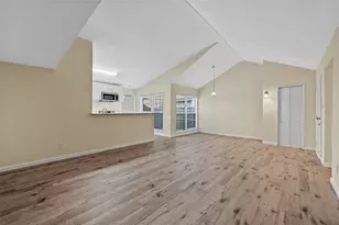 6005 Dooley Dr, The Colony, TX 75056 - Photo 3