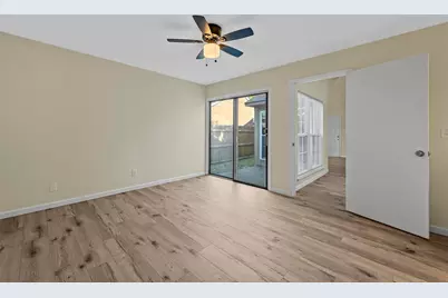6005 Dooley Drive, The Colony, TX 75056 - Photo 17