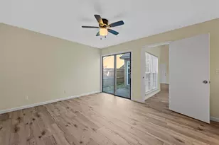6005 Dooley Dr, The Colony, TX 75056 - Photo 17