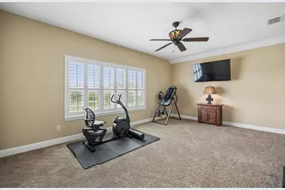 6008 The Resort Boulevard, Fort Worth, TX 76179 - Photo 25