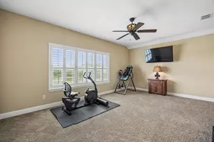 6008 The Resort Blvd, Fort Worth, TX 76179 - Photo 25