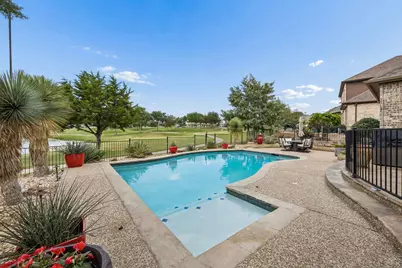 6008 The Resort Boulevard, Fort Worth, TX 76179 - Photo 33
