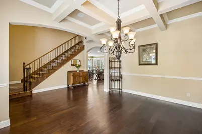 6008 The Resort Boulevard, Fort Worth, TX 76179 - Photo 7