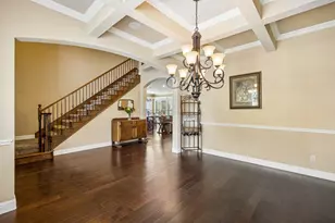 6008 The Resort Blvd, Fort Worth, TX 76179 - Photo 7