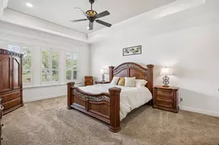 6008 The Resort Blvd, Fort Worth, TX 76179 - Photo 17