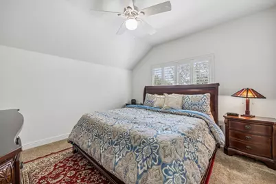6008 The Resort Boulevard, Fort Worth, TX 76179 - Photo 29