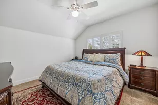 6008 The Resort Blvd, Fort Worth, TX 76179 - Photo 29