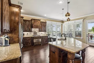 6008 The Resort Blvd, Fort Worth, TX 76179 - Photo 13