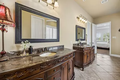 6008 The Resort Boulevard, Fort Worth, TX 76179 - Photo 21