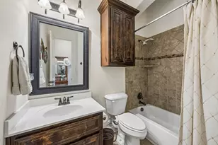 6008 The Resort Blvd, Fort Worth, TX 76179 - Photo 23