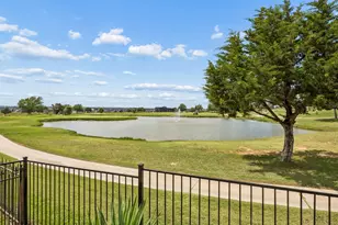 6008 The Resort Blvd, Fort Worth, TX 76179 - Photo 37