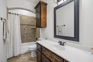 6008 The Resort Blvd, Fort Worth, TX 76179 - Photo 27