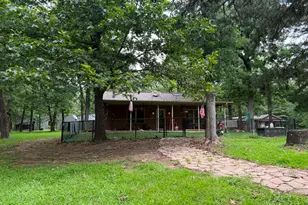 251 Private Rd 8179, Ben Wheeler, TX 75754 - Photo 9